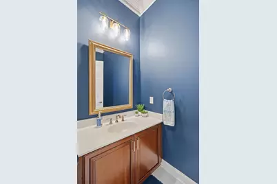13516 Travilah Road, North Potomac, MD 20878 - Photo 11