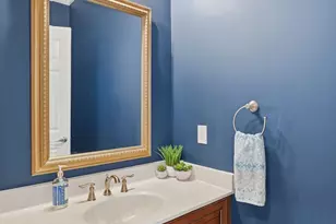 13516 Travilah Rd, North Potomac, MD 20878 - Photo 11
