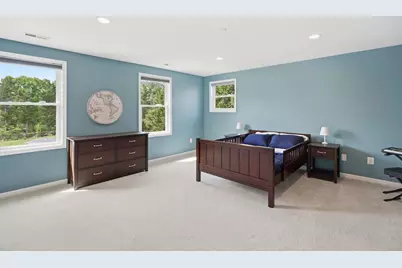 13516 Travilah Road, North Potomac, MD 20878 - Photo 43