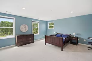 13516 Travilah Rd, North Potomac, MD 20878 - Photo 43