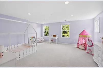 13516 Travilah Road, North Potomac, MD 20878 - Photo 37