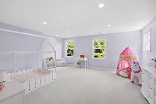 13516 Travilah Rd, North Potomac, MD 20878 - Photo 37