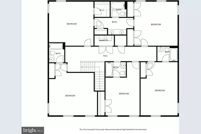 13516 Travilah Road, North Potomac, MD 20878 - Photo 77