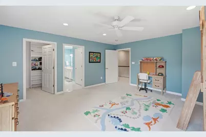 13516 Travilah Road, North Potomac, MD 20878 - Photo 41