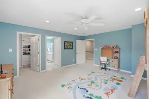 13516 Travilah Rd, North Potomac, MD 20878 - Photo 41
