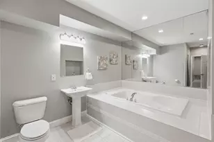 13516 Travilah Rd, North Potomac, MD 20878 - Photo 61