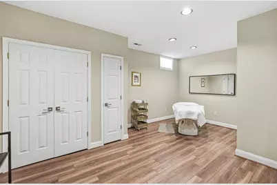 13516 Travilah Road, North Potomac, MD 20878 - Photo 59