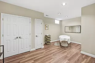 13516 Travilah Rd, North Potomac, MD 20878 - Photo 59