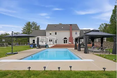 13516 Travilah Road, North Potomac, MD 20878 - Photo 69