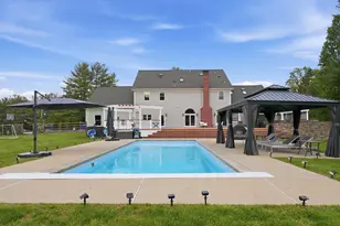 13516 Travilah Rd, North Potomac, MD 20878 - Photo 69