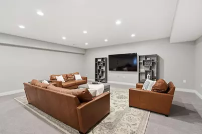 13516 Travilah Road, North Potomac, MD 20878 - Photo 55
