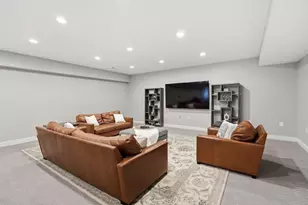 13516 Travilah Rd, North Potomac, MD 20878 - Photo 55