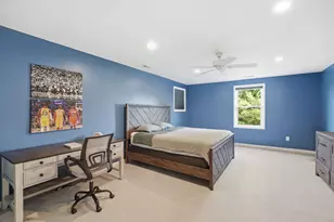 13516 Travilah Rd, North Potomac, MD 20878 - Photo 45