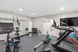 13516 Travilah Rd, North Potomac, MD 20878 - Photo 53