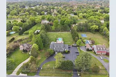 13516 Travilah Road, North Potomac, MD 20878 - Photo 75