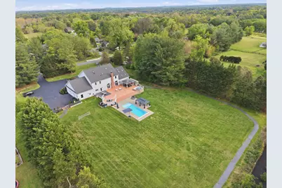 13516 Travilah Road, North Potomac, MD 20878 - Photo 5