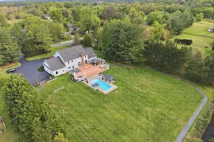 13516 Travilah Rd, North Potomac, MD 20878 - Photo 5