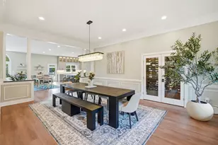 13516 Travilah Rd, North Potomac, MD 20878 - Photo 27