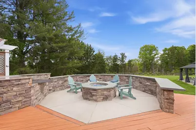 13516 Travilah Road, North Potomac, MD 20878 - Photo 67