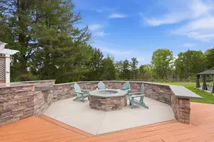 13516 Travilah Rd, North Potomac, MD 20878 - Photo 67
