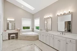 13516 Travilah Rd, North Potomac, MD 20878 - Photo 33