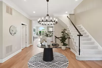 13516 Travilah Road, North Potomac, MD 20878 - Photo 9