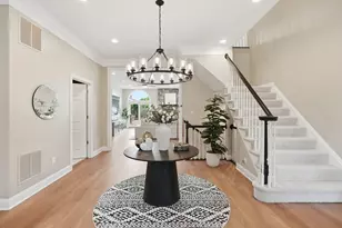 13516 Travilah Rd, North Potomac, MD 20878 - Photo 9