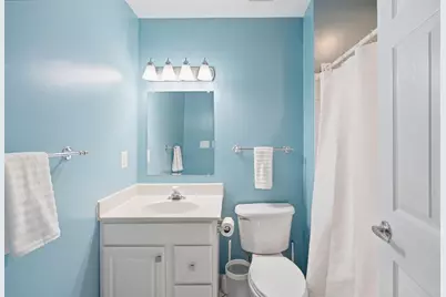 13516 Travilah Road, North Potomac, MD 20878 - Photo 47