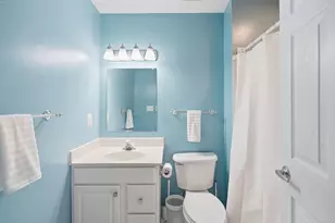 13516 Travilah Rd, North Potomac, MD 20878 - Photo 47