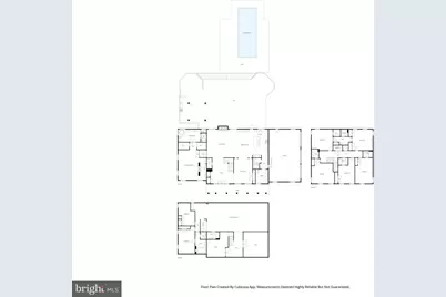 13516 Travilah Road, North Potomac, MD 20878 - Photo 79