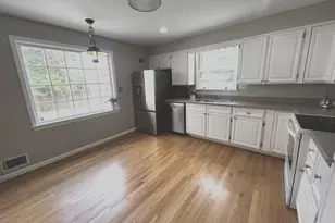 5600 Beam Ct, Bethesda, MD 20817 - Photo 17