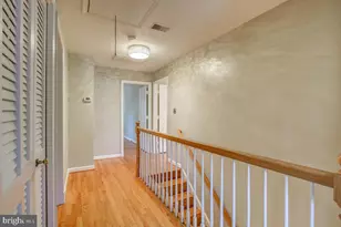 5600 Beam Ct, Bethesda, MD 20817 - Photo 13