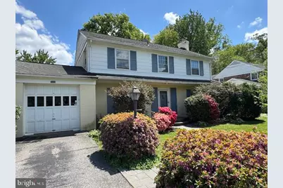 5600 Beam Court, Bethesda, MD 20817 - Photo 3