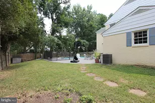 5600 Beam Ct, Bethesda, MD 20817 - Photo 33