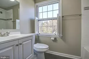 5600 Beam Ct, Bethesda, MD 20817 - Photo 21