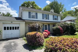 5600 Beam Ct, Bethesda, MD 20817 - Photo 3