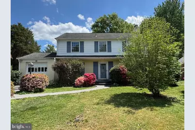5600 Beam Court, Bethesda, MD 20817 - Photo 1