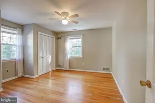 5600 Beam Ct, Bethesda, MD 20817 - Photo 23