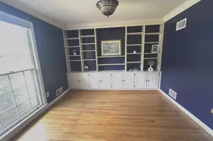 5600 Beam Ct, Bethesda, MD 20817 - Photo 11
