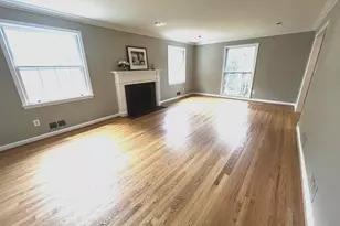 5600 Beam Ct, Bethesda, MD 20817 - Photo 9