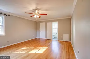 5600 Beam Ct, Bethesda, MD 20817 - Photo 19