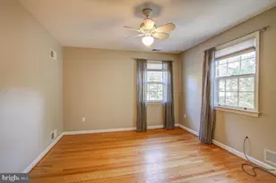 5600 Beam Ct, Bethesda, MD 20817 - Photo 25