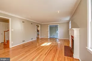 5600 Beam Ct, Bethesda, MD 20817 - Photo 7