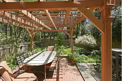 20129 Waringwood Way, Gaithersburg, MD 20886 - Photo 29