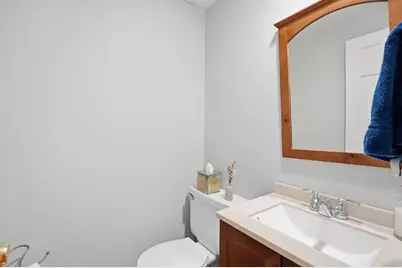 20129 Waringwood Way, Gaithersburg, MD 20886 - Photo 13