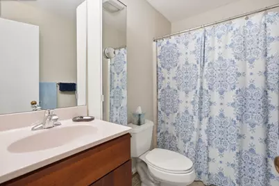20129 Waringwood Way, Gaithersburg, MD 20886 - Photo 19
