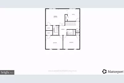 20129 Waringwood Way, Gaithersburg, MD 20886 - Photo 43