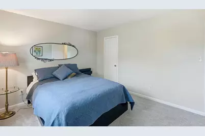 20129 Waringwood Way, Gaithersburg, MD 20886 - Photo 25
