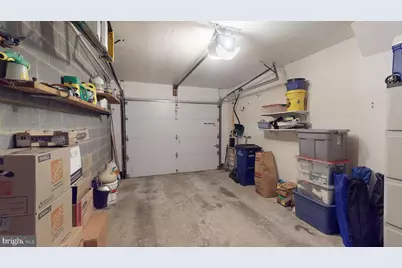 20129 Waringwood Way, Gaithersburg, MD 20886 - Photo 33