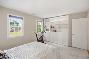 20129 Waringwood Way, Gaithersburg, MD 20886 - Photo 27